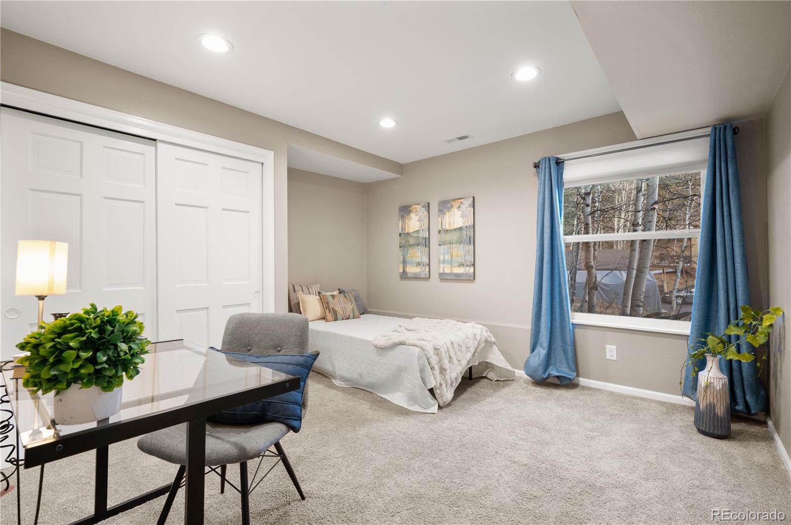 MLS Image #40 for 11740  bacard road,conifer, Colorado