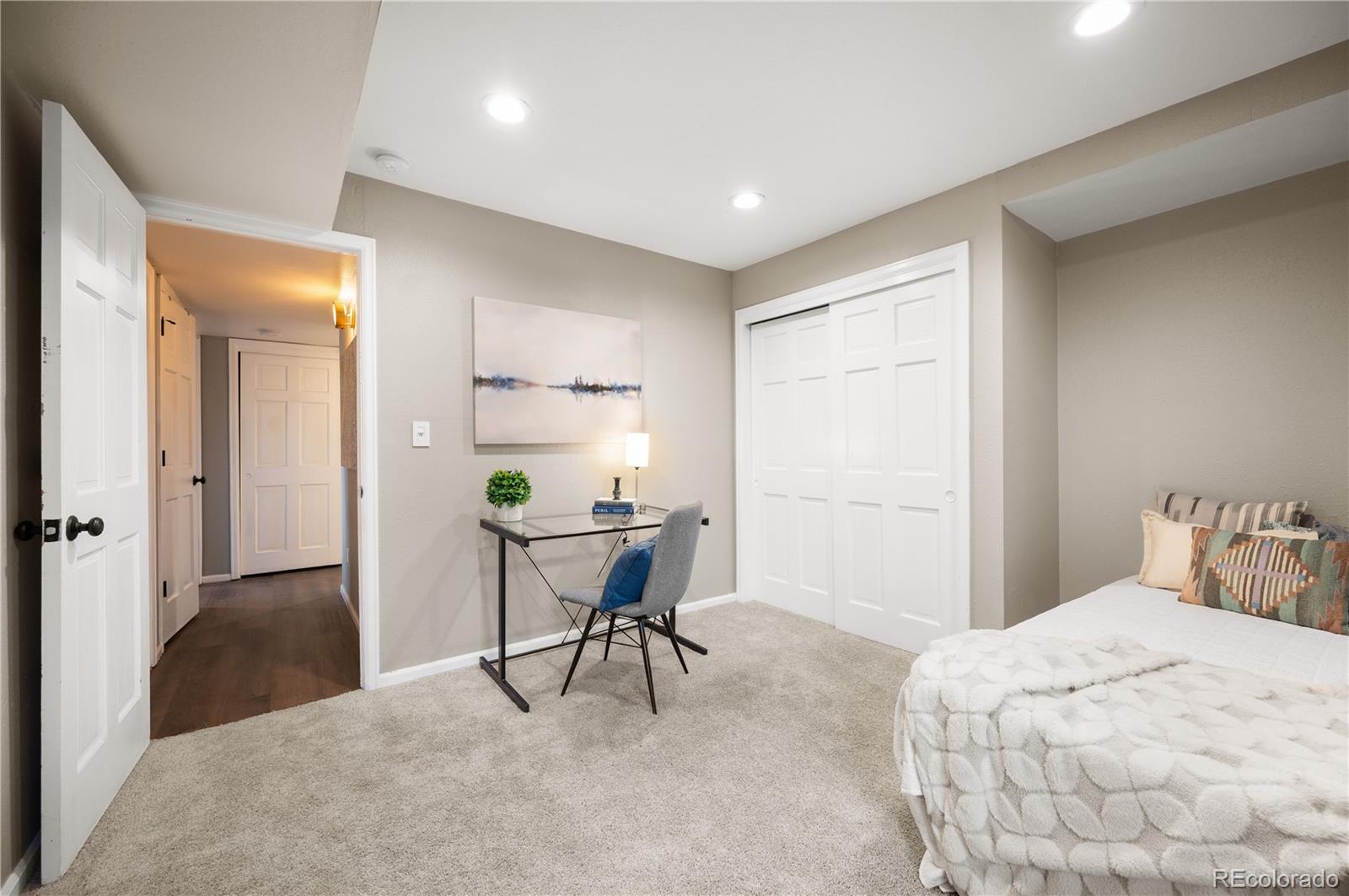 MLS Image #41 for 11740  bacard road,conifer, Colorado