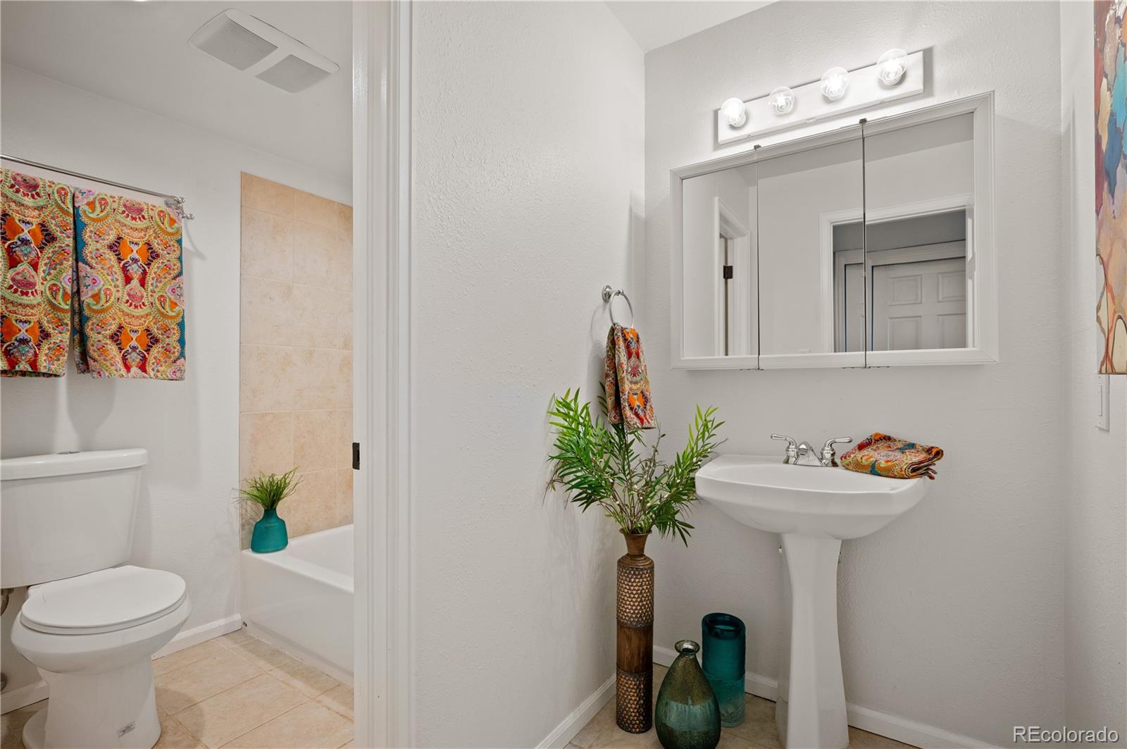 MLS Image #42 for 11740  bacard road,conifer, Colorado