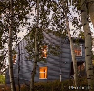 MLS Image #49 for 11740  bacard road,conifer, Colorado