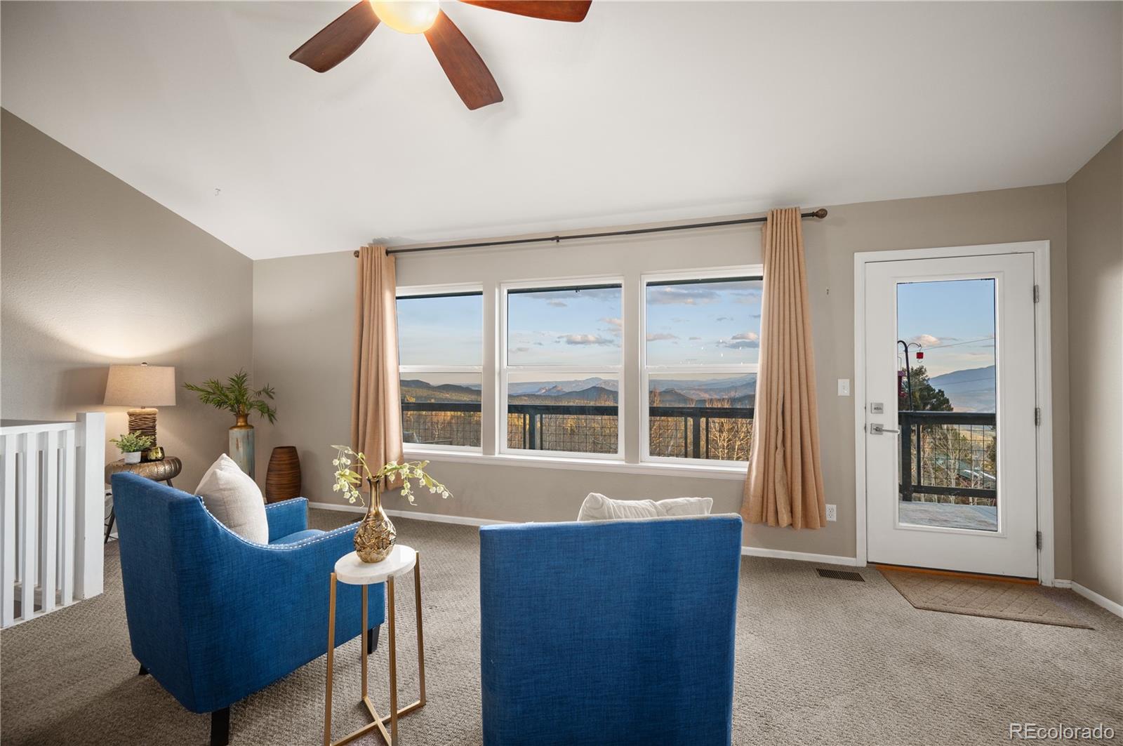 MLS Image #8 for 11740  bacard road,conifer, Colorado