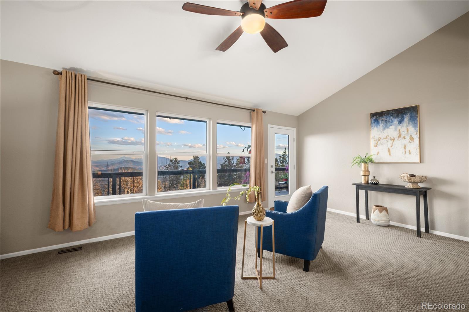 MLS Image #9 for 11740  bacard road,conifer, Colorado