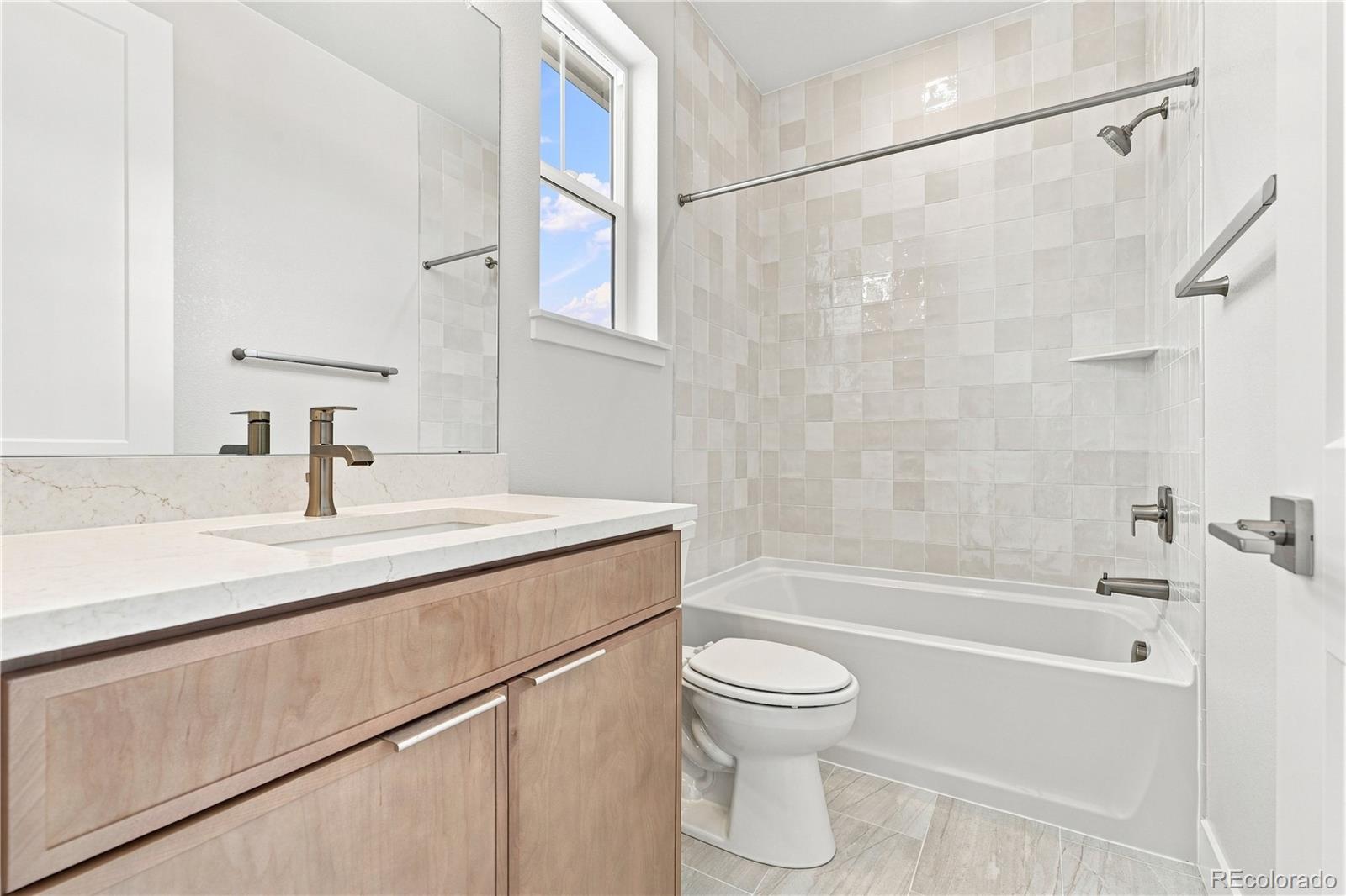 MLS Image #10 for 6430  still pine circle,castle pines, Colorado