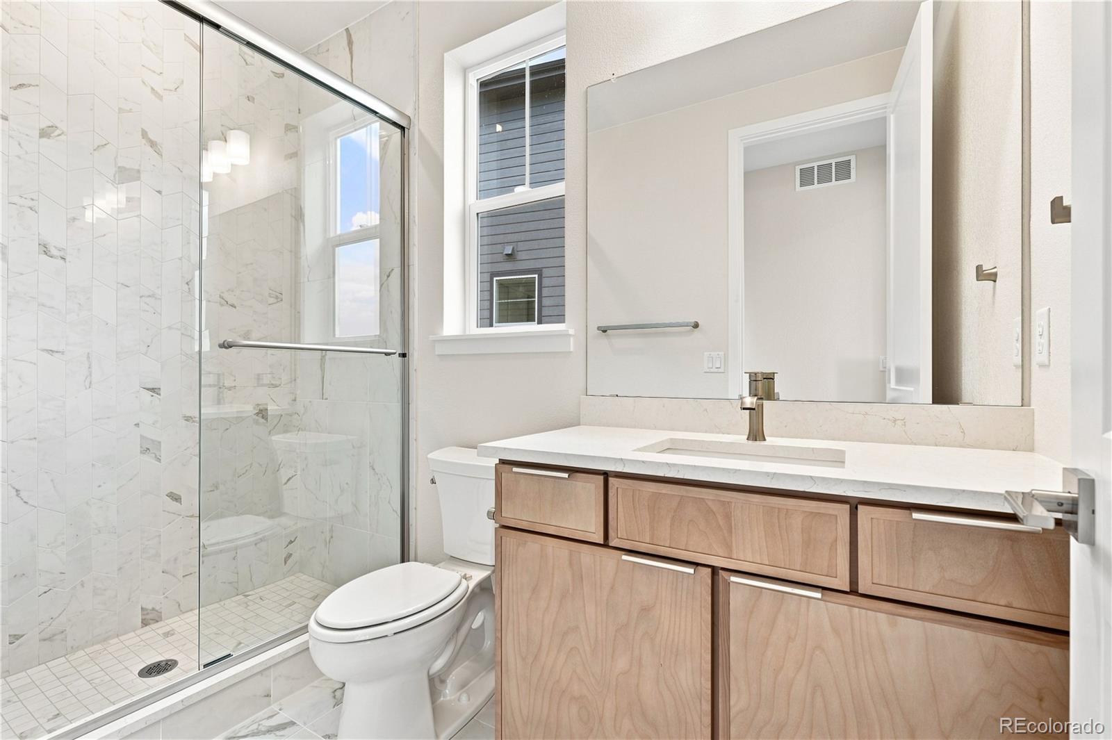 MLS Image #11 for 6430  still pine circle,castle pines, Colorado