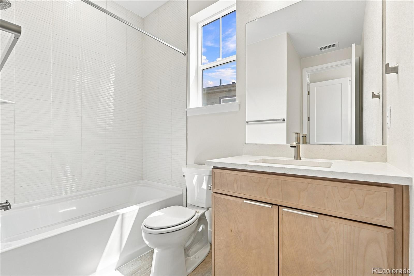 MLS Image #12 for 6430  still pine circle,castle pines, Colorado