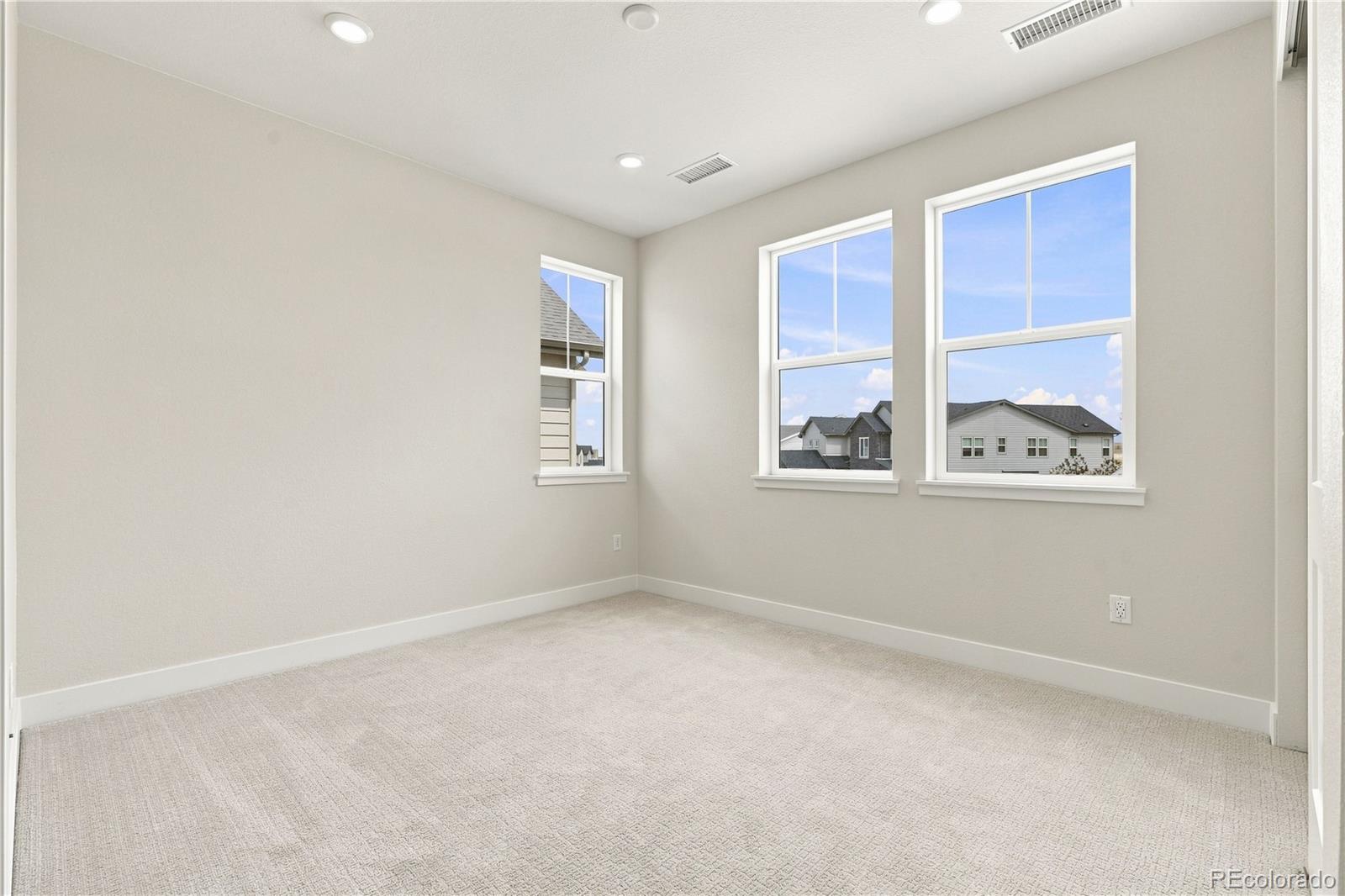 MLS Image #13 for 6430  still pine circle,castle pines, Colorado