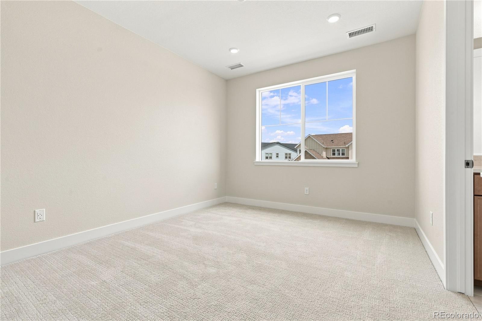 MLS Image #14 for 6430  still pine circle,castle pines, Colorado