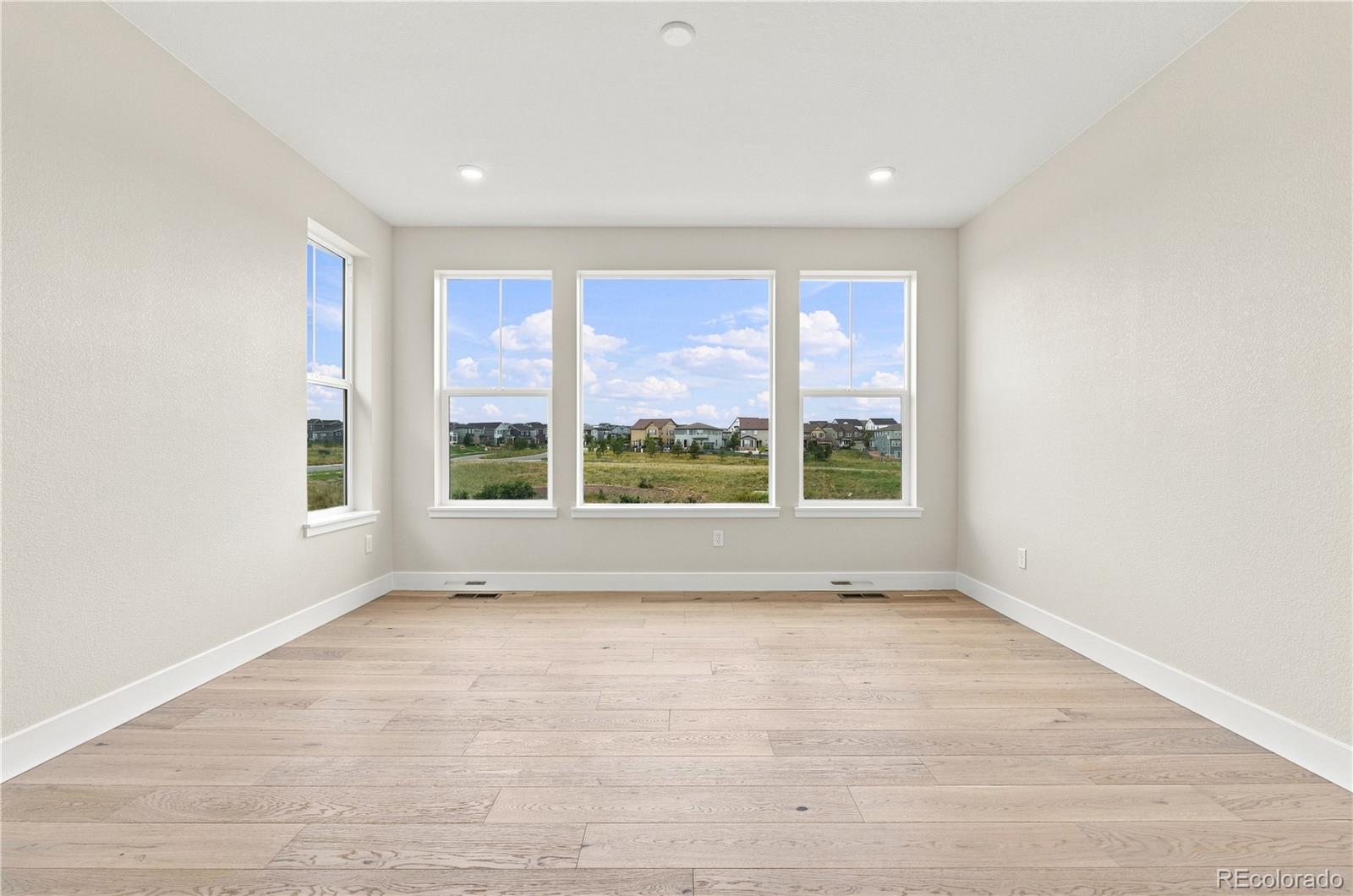 MLS Image #15 for 6430  still pine circle,castle pines, Colorado