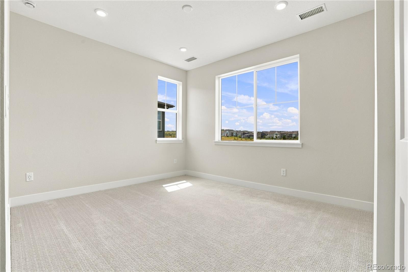 MLS Image #16 for 6430  still pine circle,castle pines, Colorado