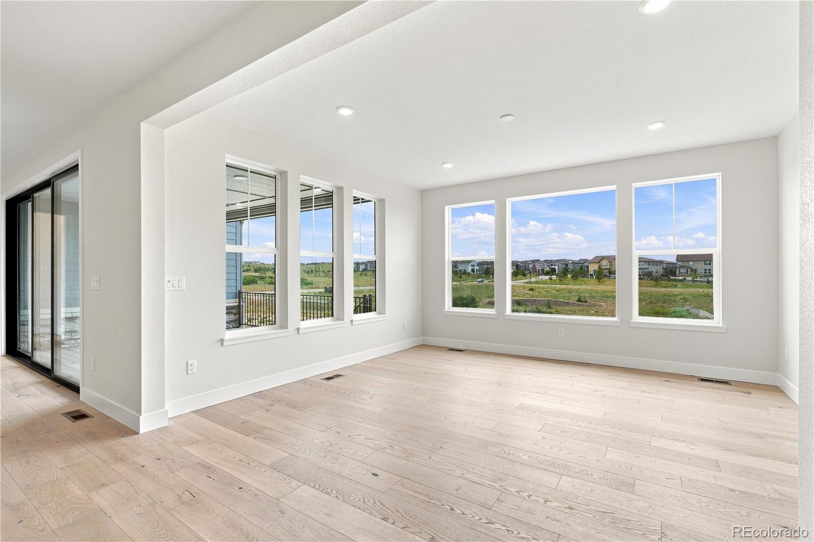 MLS Image #17 for 6430  still pine circle,castle pines, Colorado