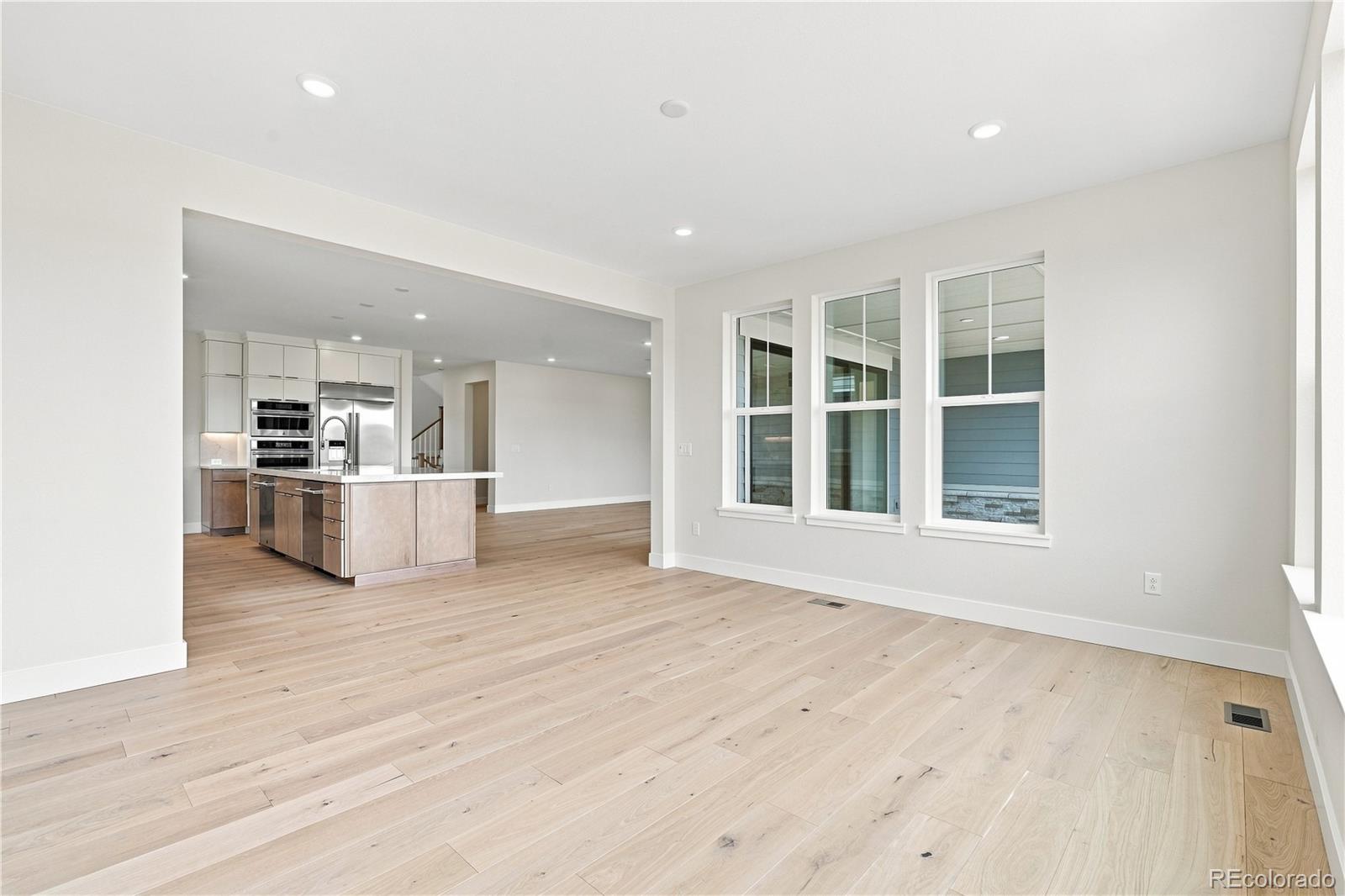 MLS Image #18 for 6430  still pine circle,castle pines, Colorado