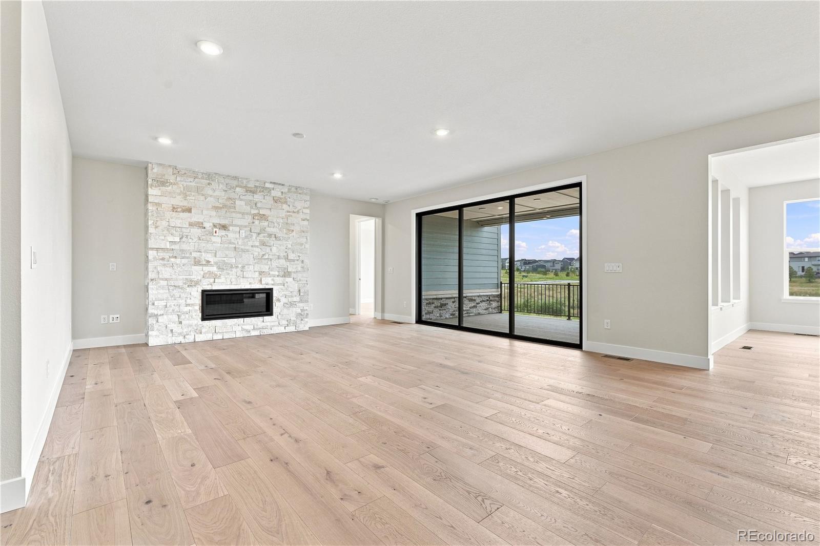 MLS Image #19 for 6430  still pine circle,castle pines, Colorado