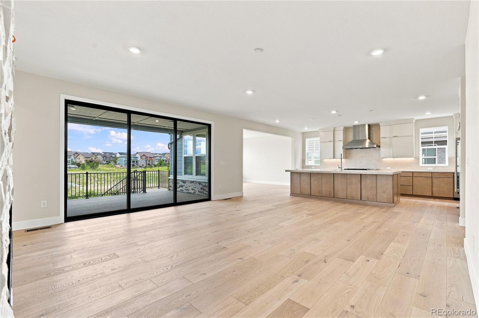 MLS Image #20 for 6430  still pine circle,castle pines, Colorado