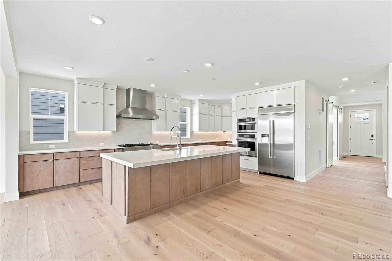 MLS Image #21 for 6430  still pine circle,castle pines, Colorado