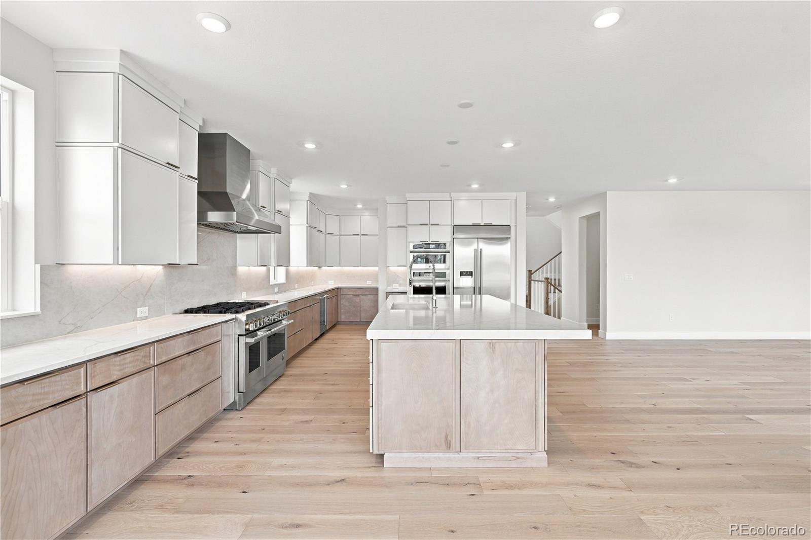 MLS Image #22 for 6430  still pine circle,castle pines, Colorado