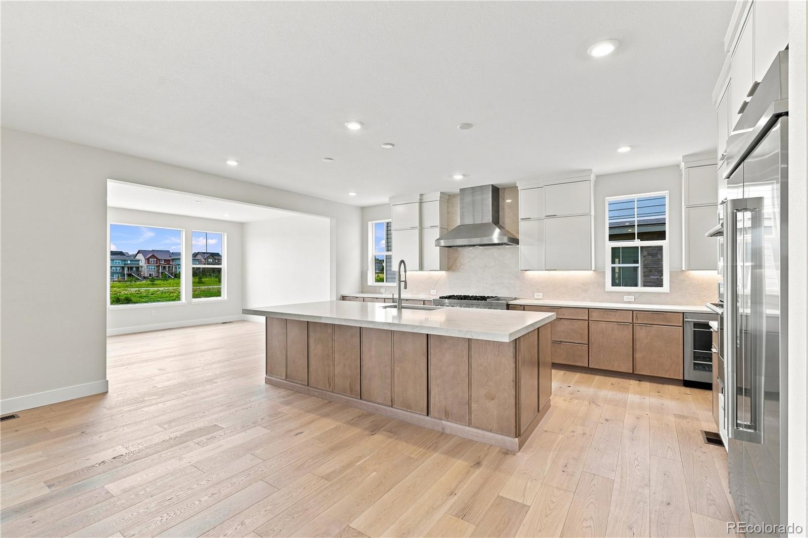 MLS Image #23 for 6430  still pine circle,castle pines, Colorado