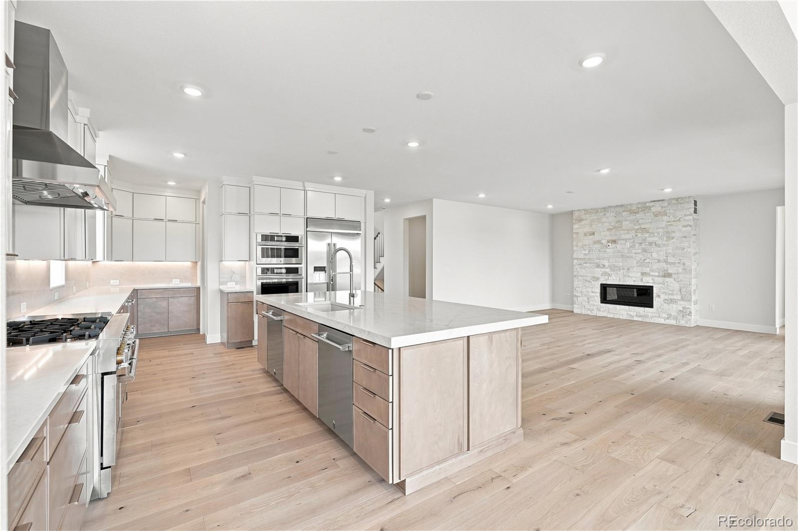MLS Image #24 for 6430  still pine circle,castle pines, Colorado