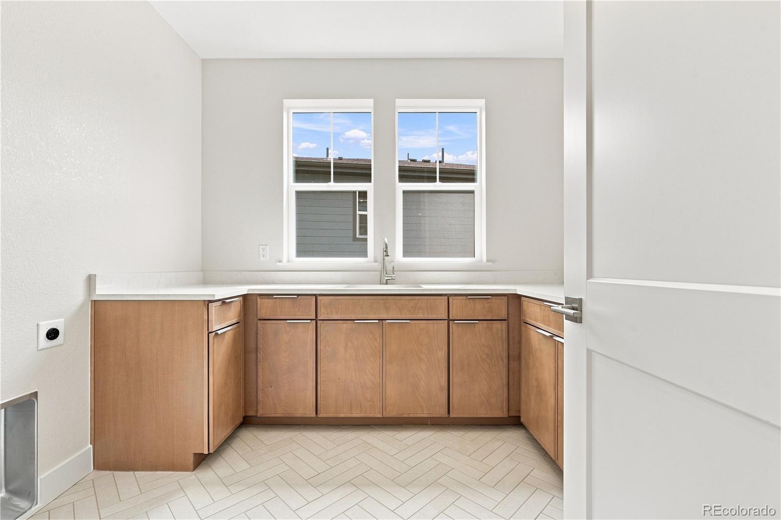MLS Image #26 for 6430  still pine circle,castle pines, Colorado