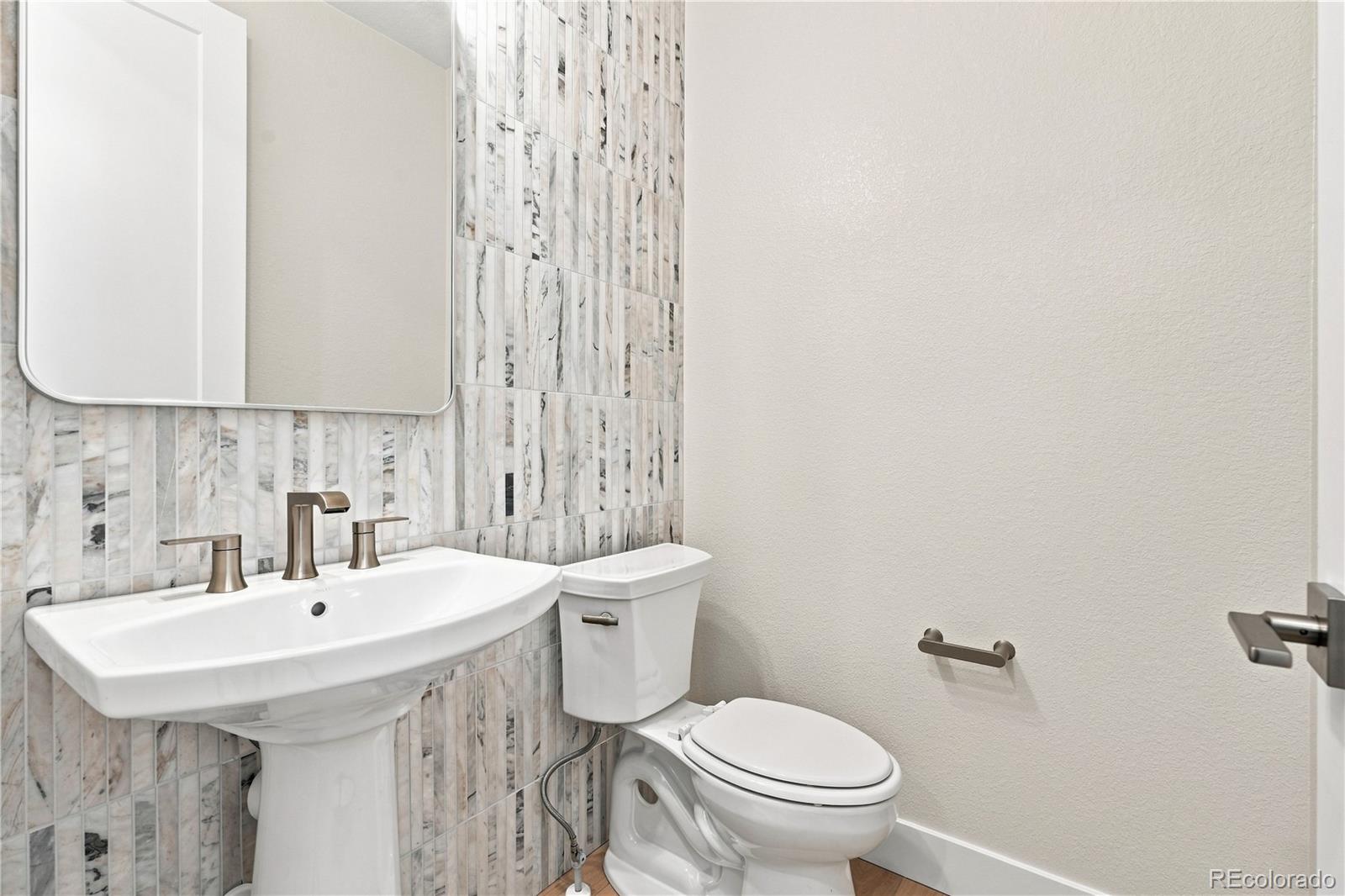 MLS Image #27 for 6430  still pine circle,castle pines, Colorado