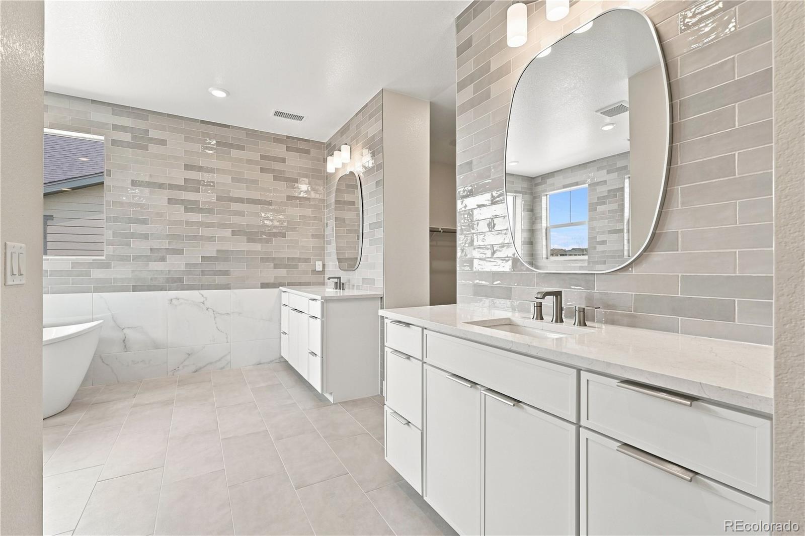 MLS Image #28 for 6430  still pine circle,castle pines, Colorado