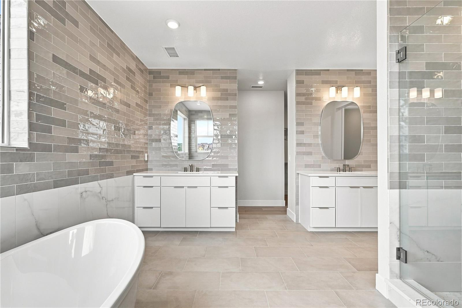 MLS Image #29 for 6430  still pine circle,castle pines, Colorado