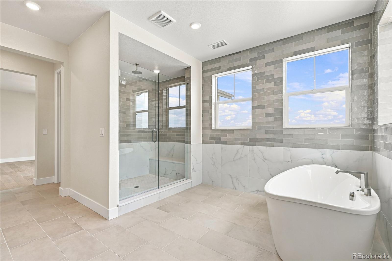 MLS Image #30 for 6430  still pine circle,castle pines, Colorado
