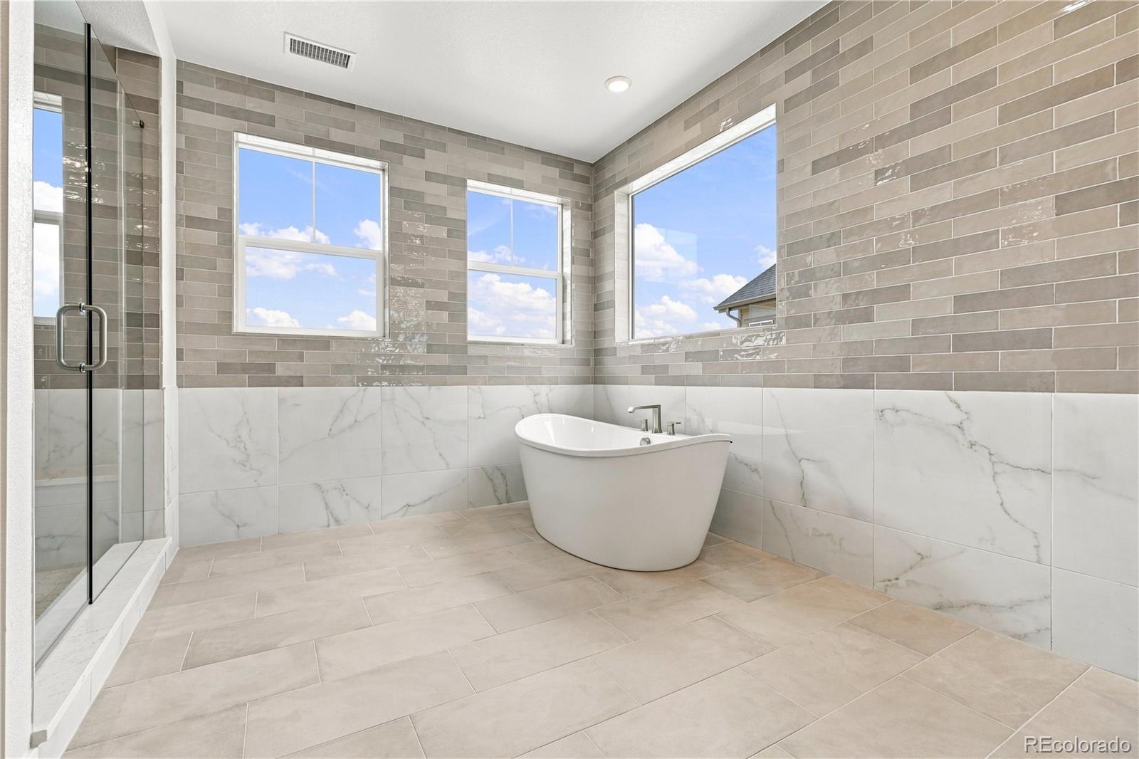 MLS Image #31 for 6430  still pine circle,castle pines, Colorado
