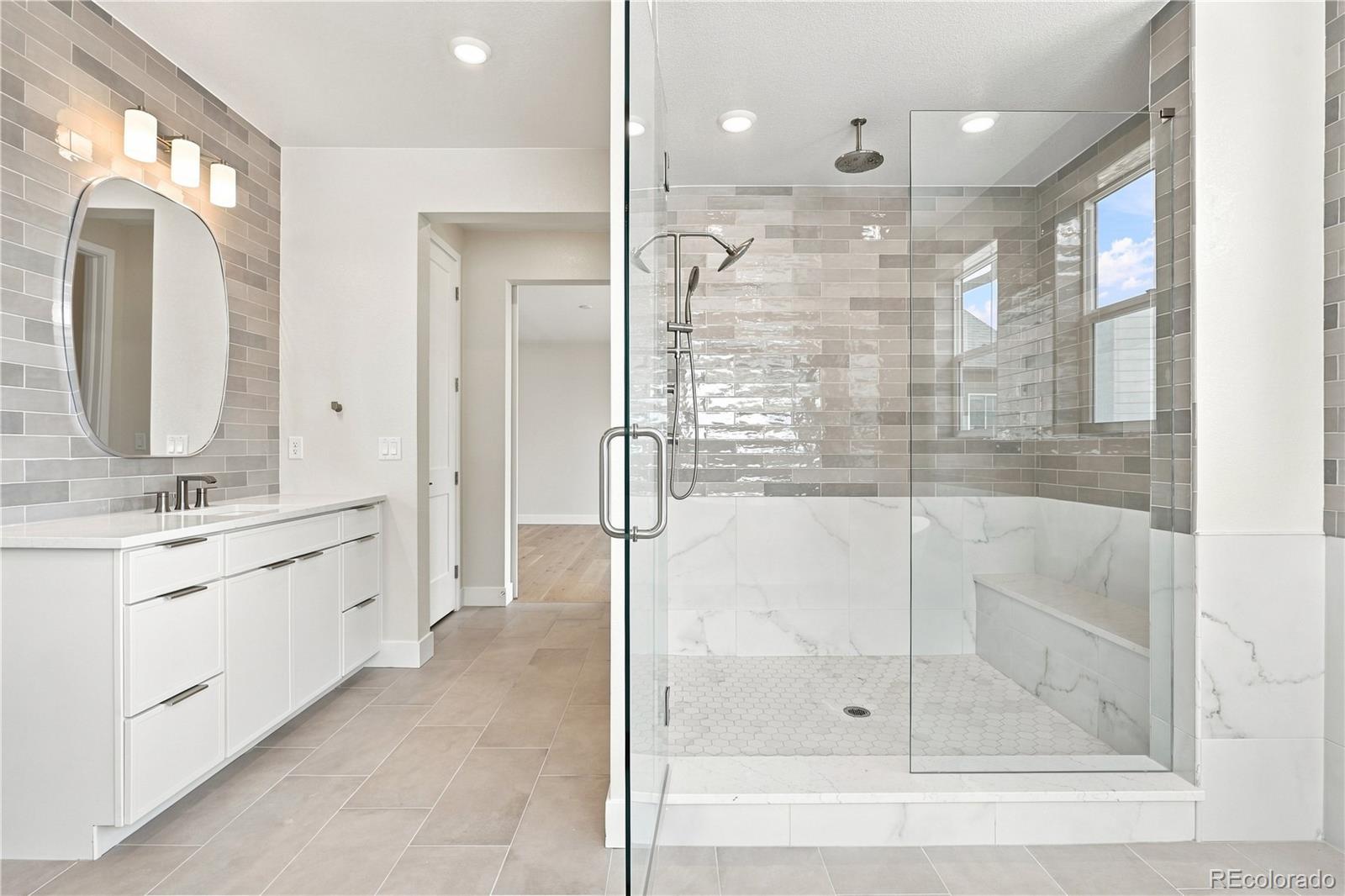 MLS Image #32 for 6430  still pine circle,castle pines, Colorado