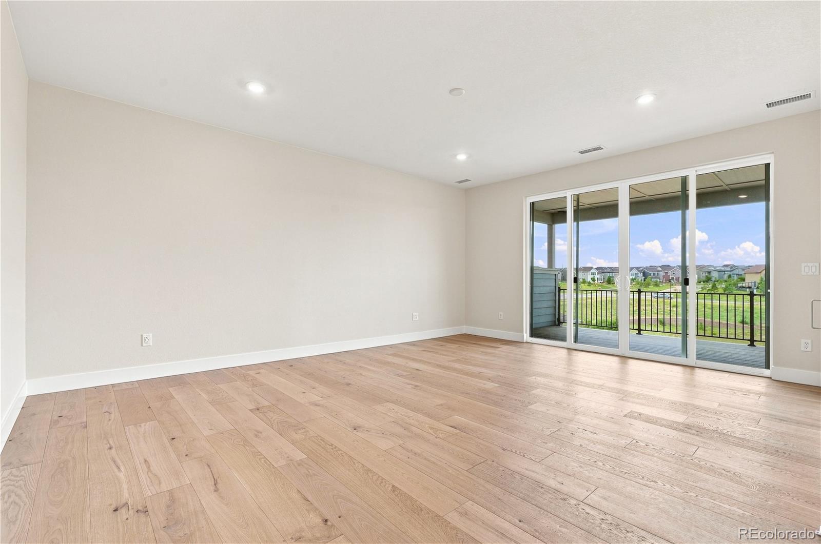 MLS Image #33 for 6430  still pine circle,castle pines, Colorado