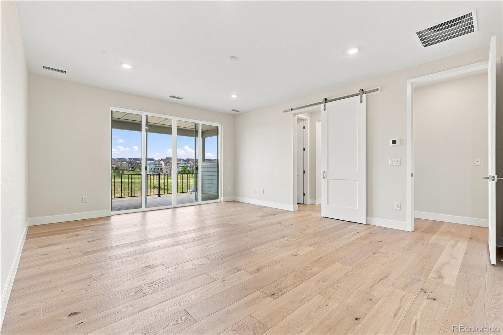 MLS Image #34 for 6430  still pine circle,castle pines, Colorado