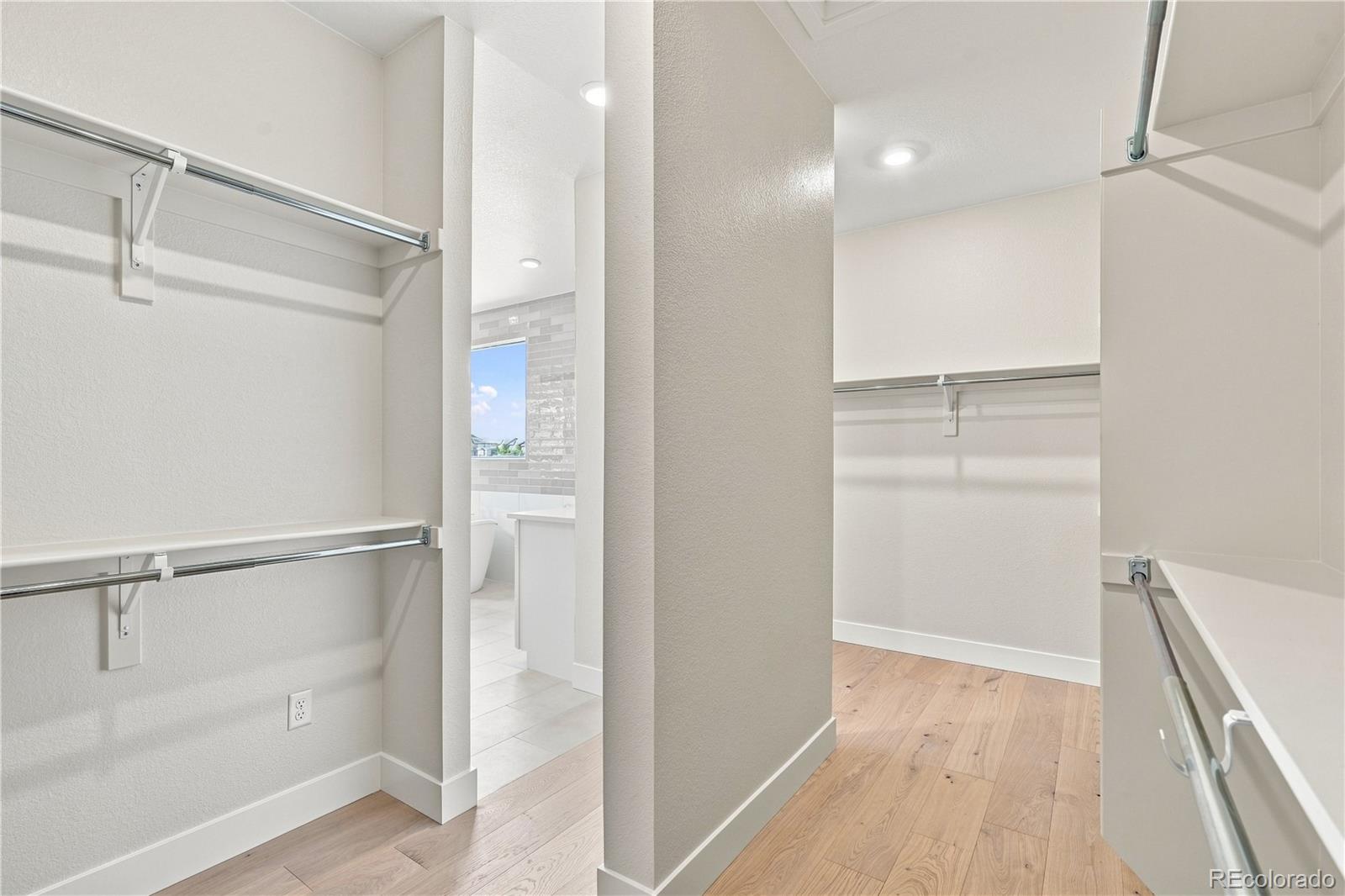 MLS Image #36 for 6430  still pine circle,castle pines, Colorado