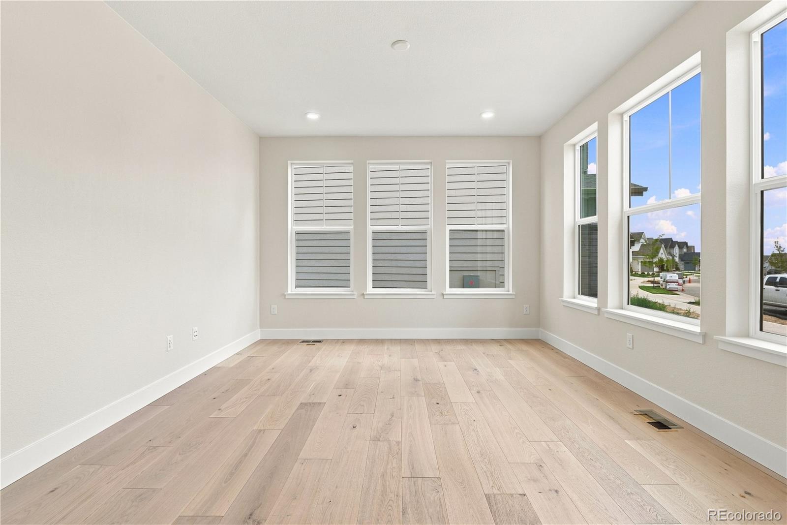 MLS Image #37 for 6430  still pine circle,castle pines, Colorado