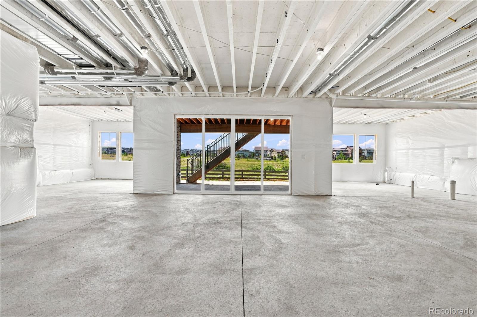 MLS Image #39 for 6430  still pine circle,castle pines, Colorado