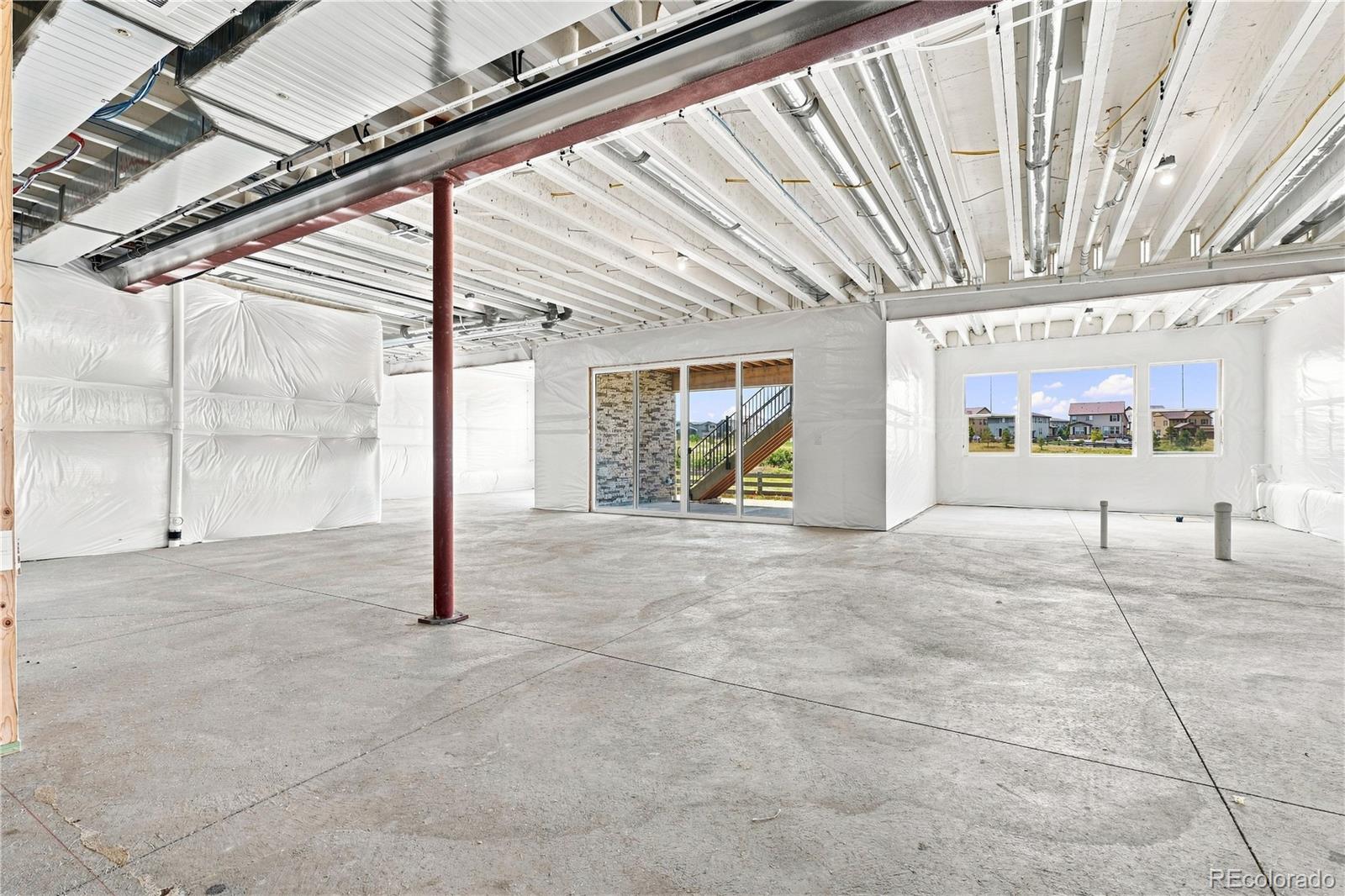 MLS Image #40 for 6430  still pine circle,castle pines, Colorado