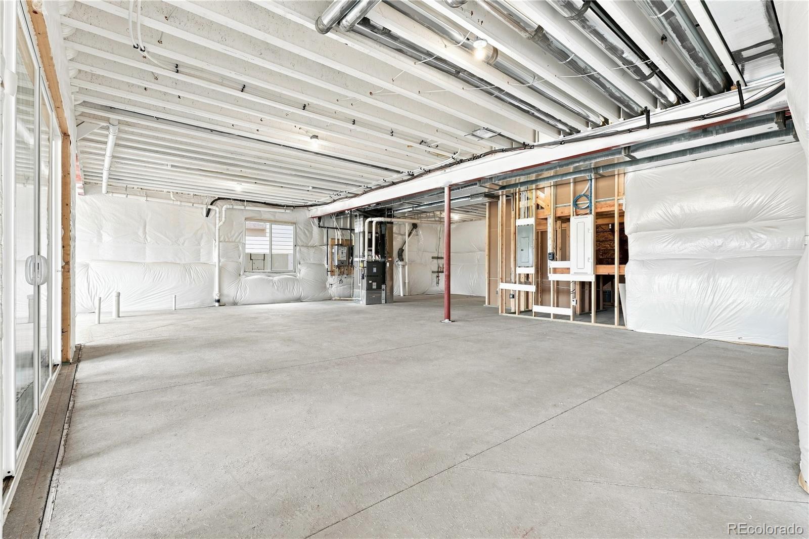 MLS Image #41 for 6430  still pine circle,castle pines, Colorado