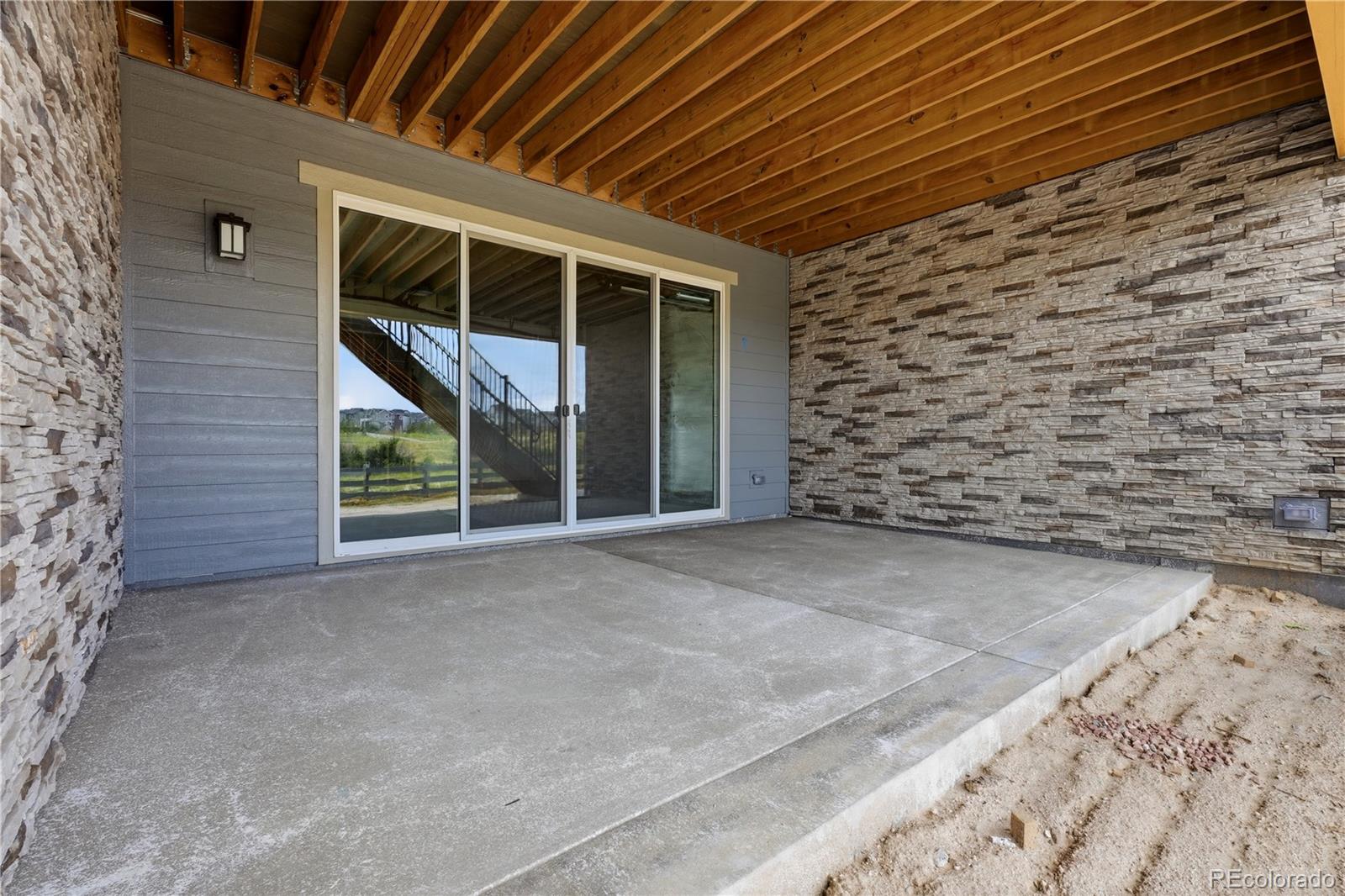 MLS Image #43 for 6430  still pine circle,castle pines, Colorado
