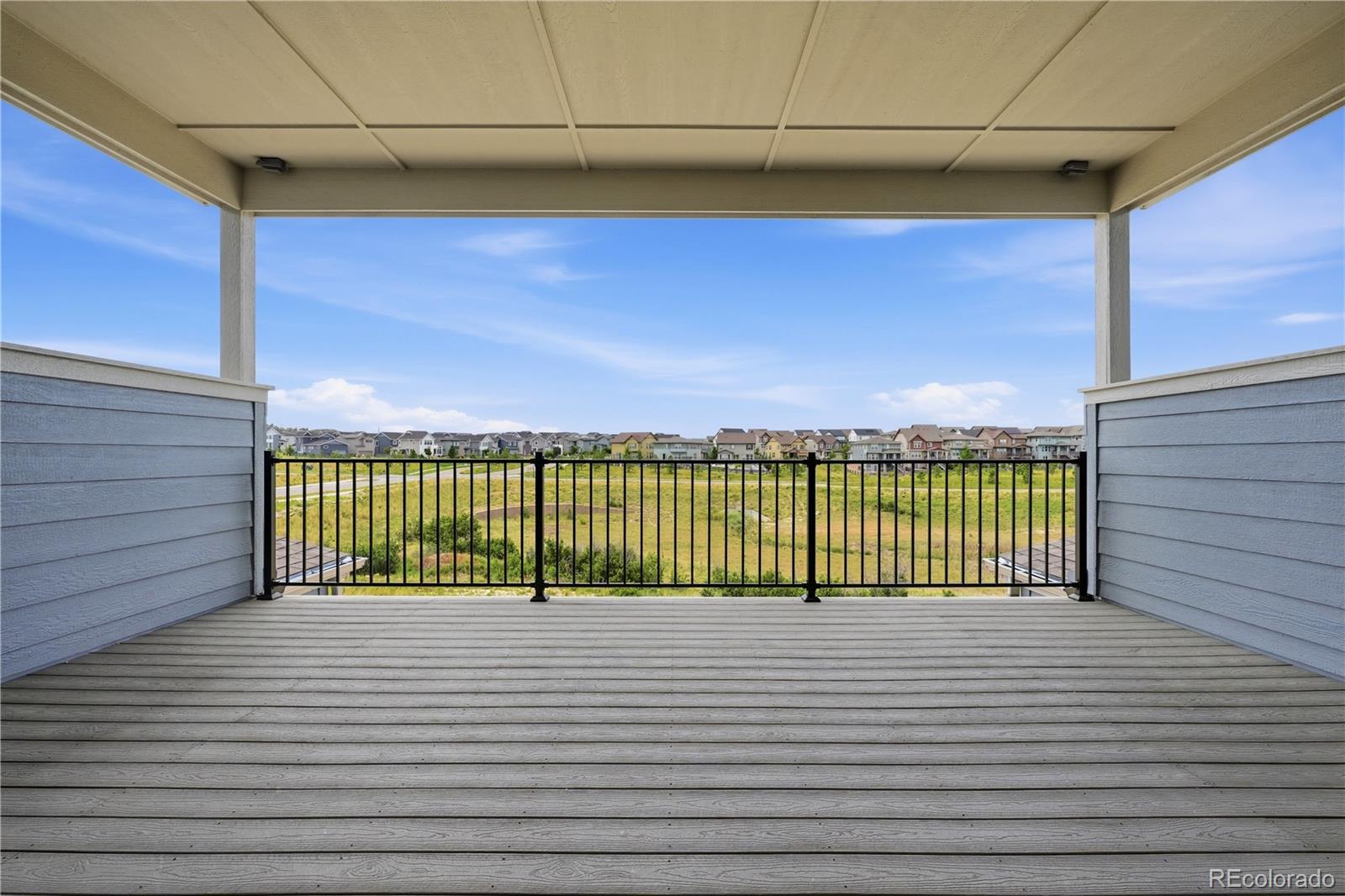 MLS Image #44 for 6430  still pine circle,castle pines, Colorado
