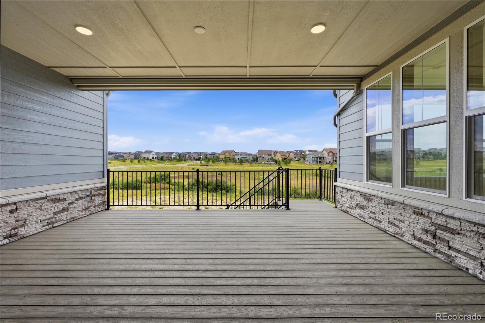 MLS Image #45 for 6430  still pine circle,castle pines, Colorado