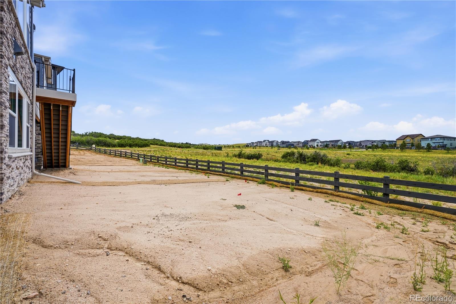 MLS Image #46 for 6430  still pine circle,castle pines, Colorado