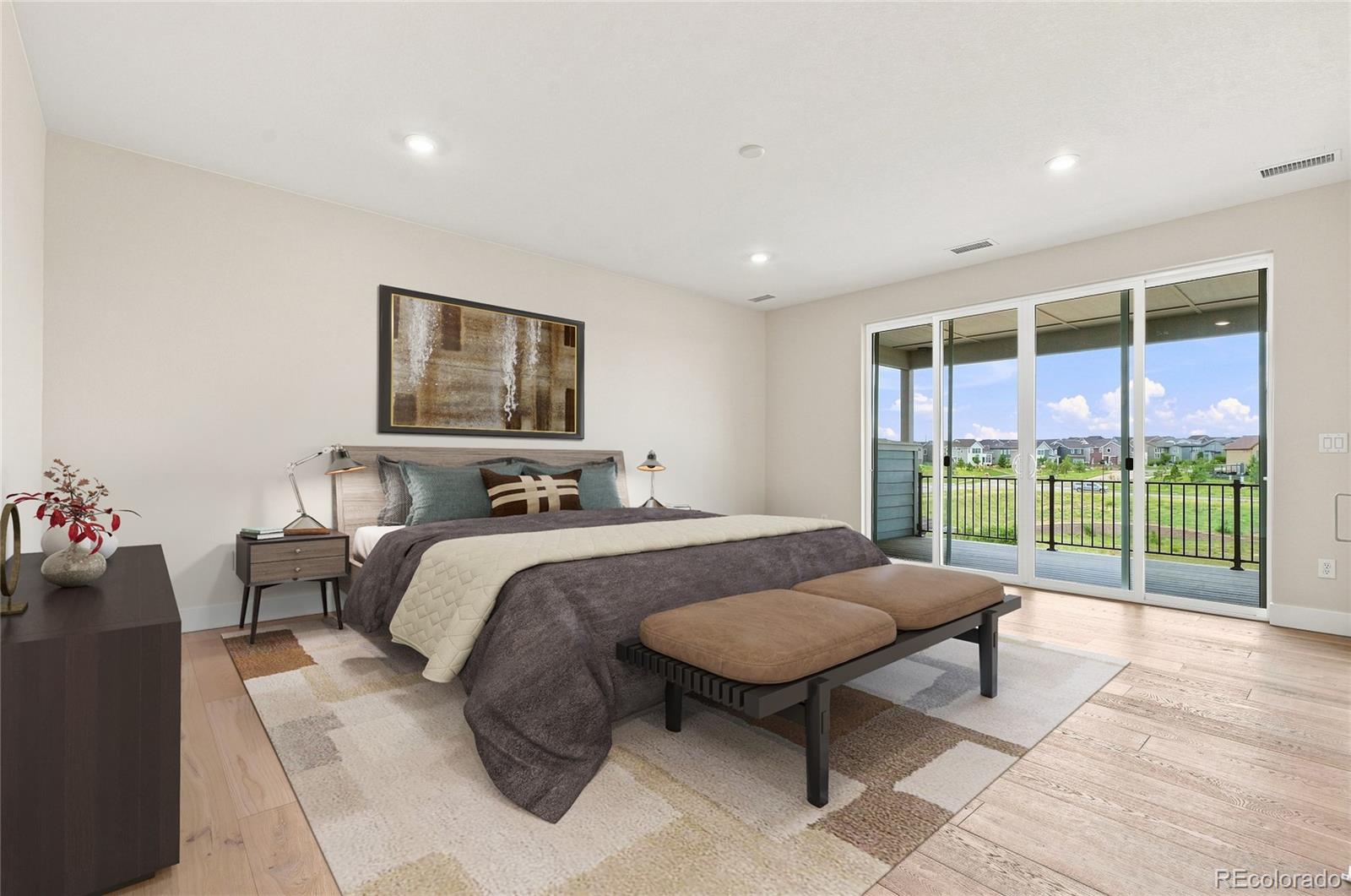 MLS Image #8 for 6430  still pine circle,castle pines, Colorado