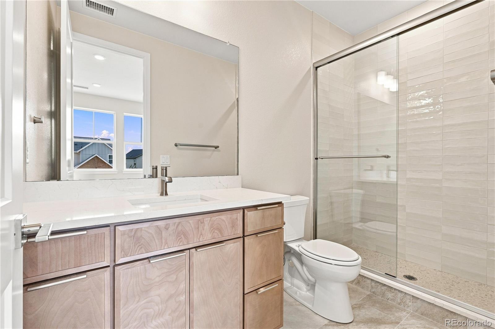 MLS Image #9 for 6430  still pine circle,castle pines, Colorado