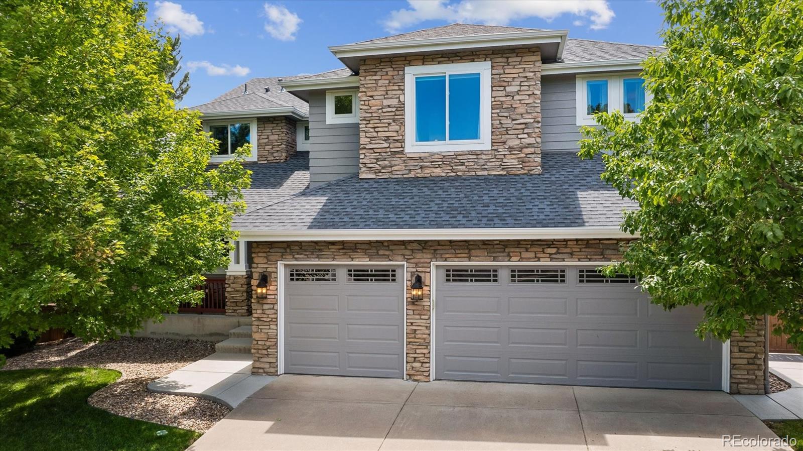 MLS Image #1 for 9612 w belfast drive,littleton, Colorado