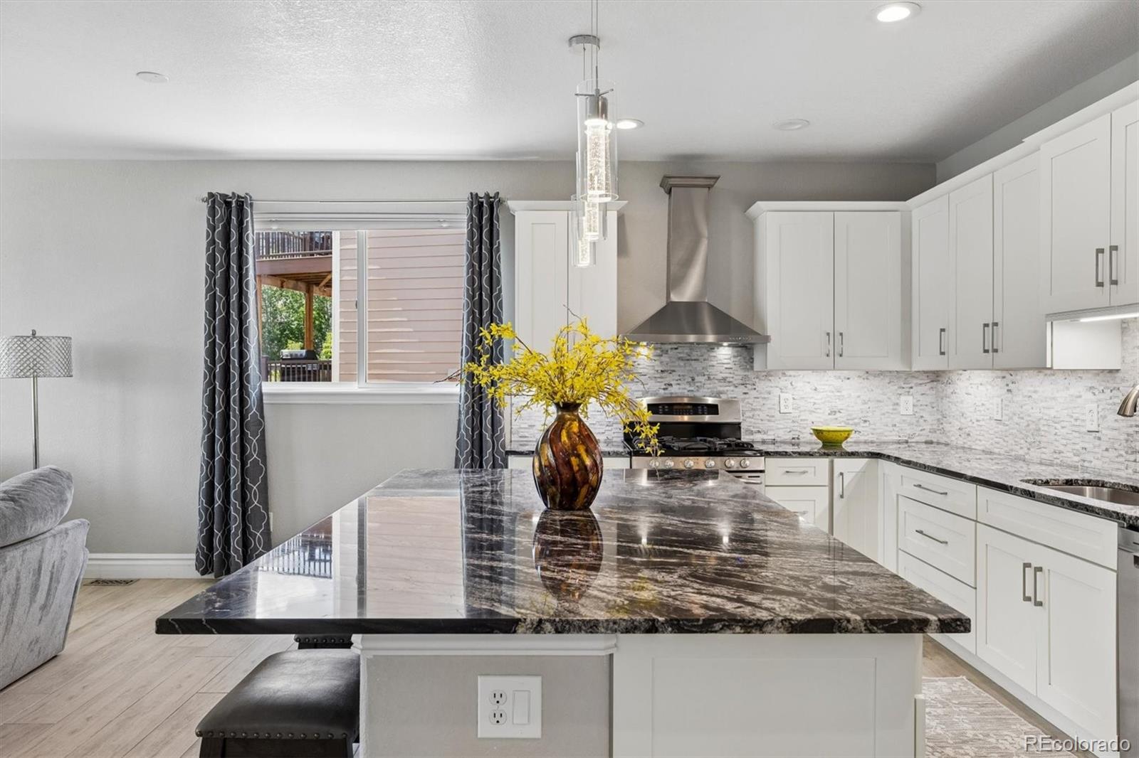 MLS Image #10 for 9612 w belfast drive,littleton, Colorado