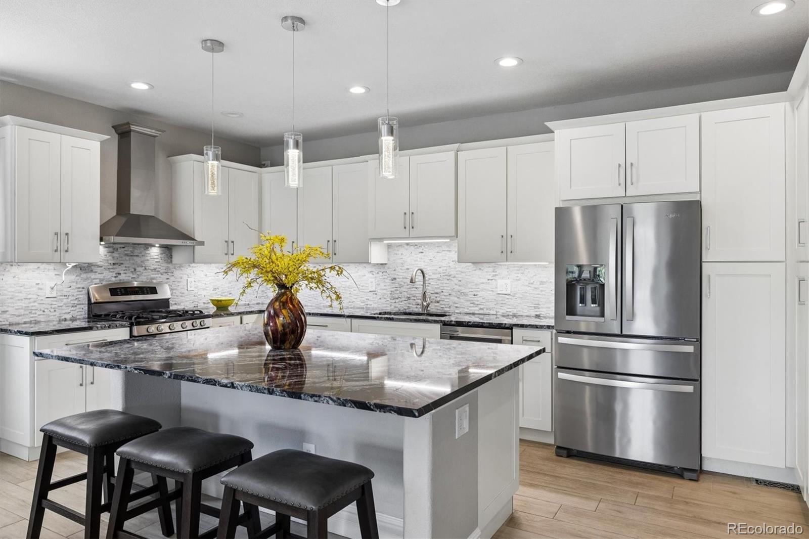 MLS Image #11 for 9612 w belfast drive,littleton, Colorado