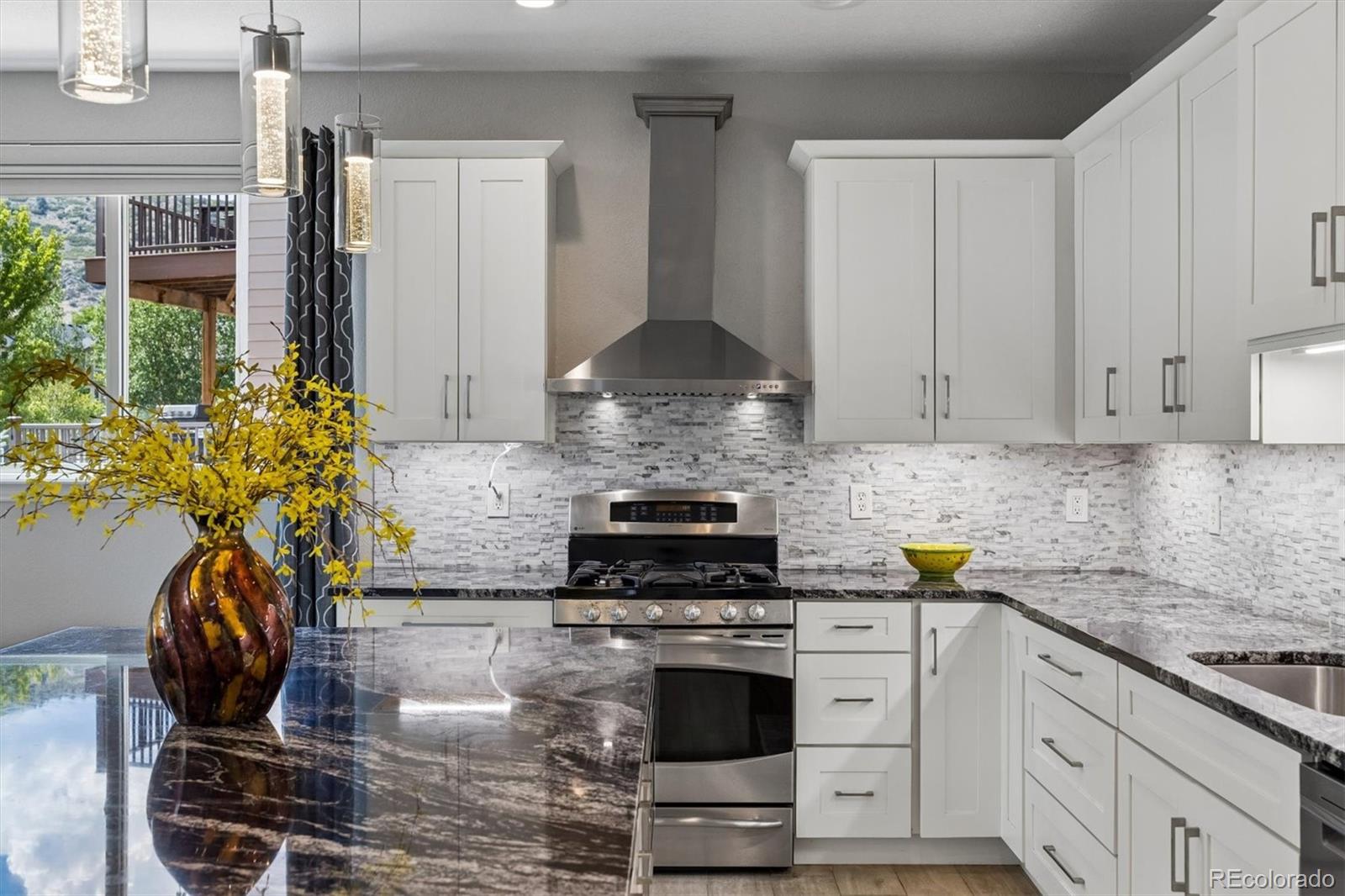 MLS Image #14 for 9612 w belfast drive,littleton, Colorado