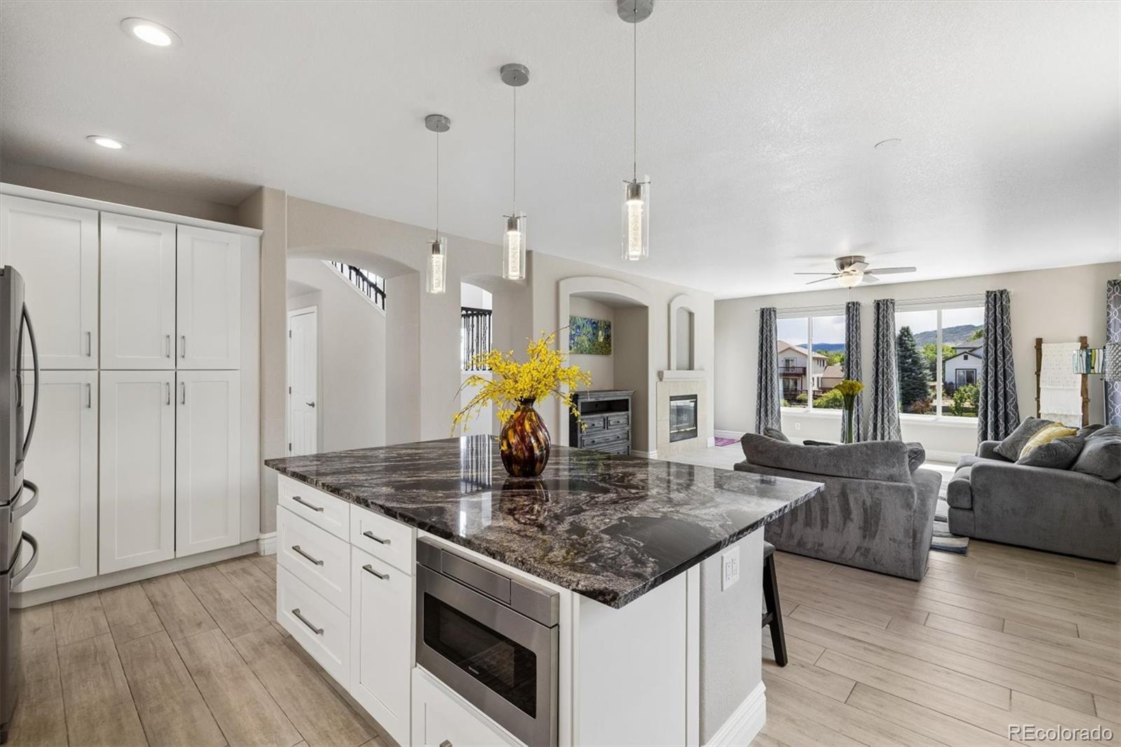MLS Image #15 for 9612 w belfast drive,littleton, Colorado