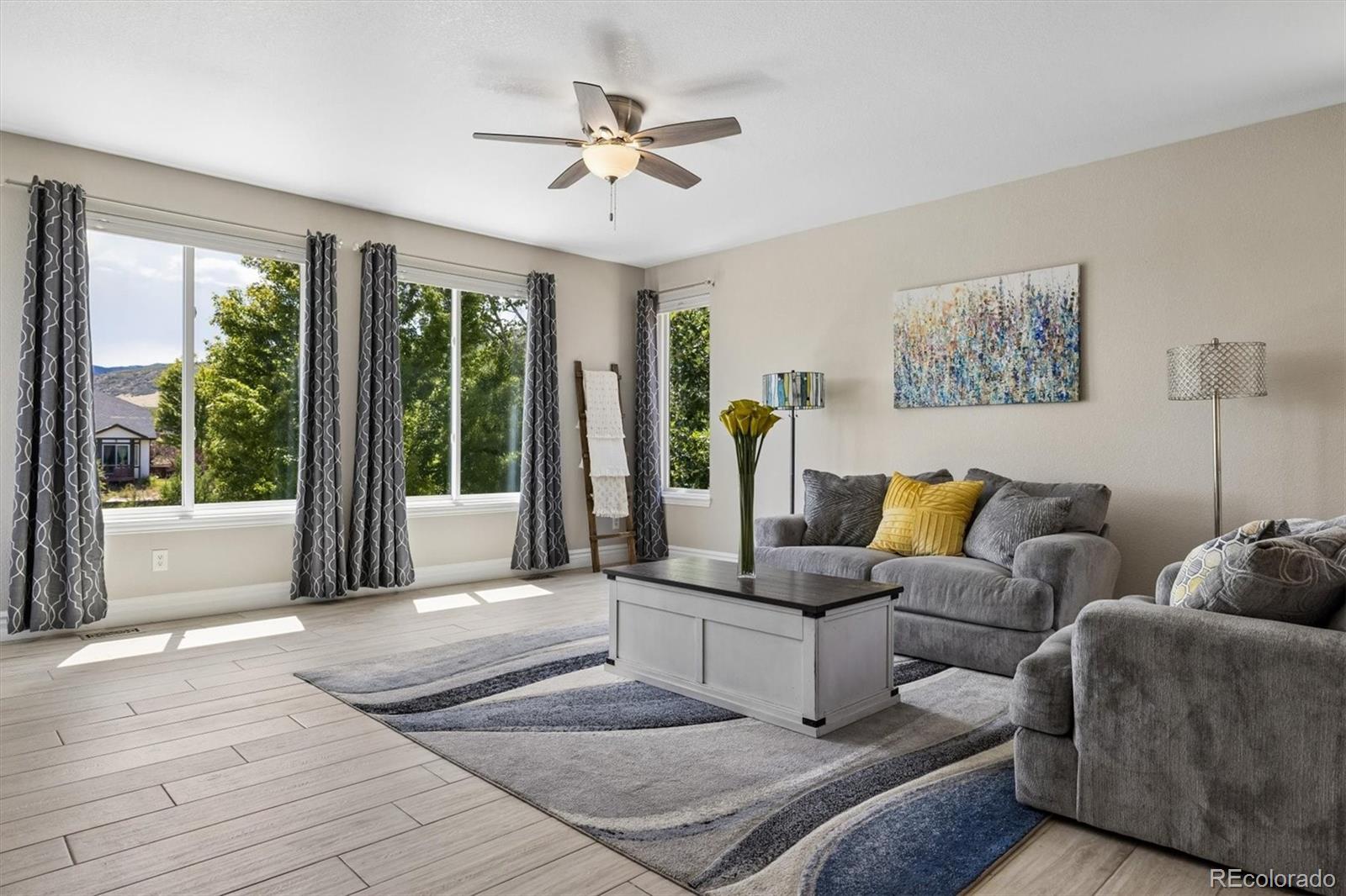 MLS Image #16 for 9612 w belfast drive,littleton, Colorado