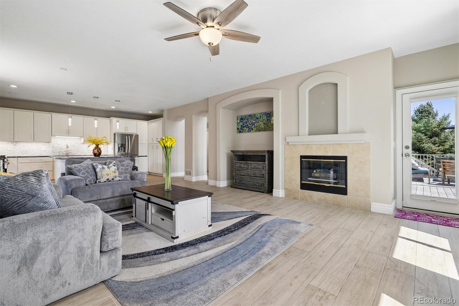 MLS Image #17 for 9612 w belfast drive,littleton, Colorado