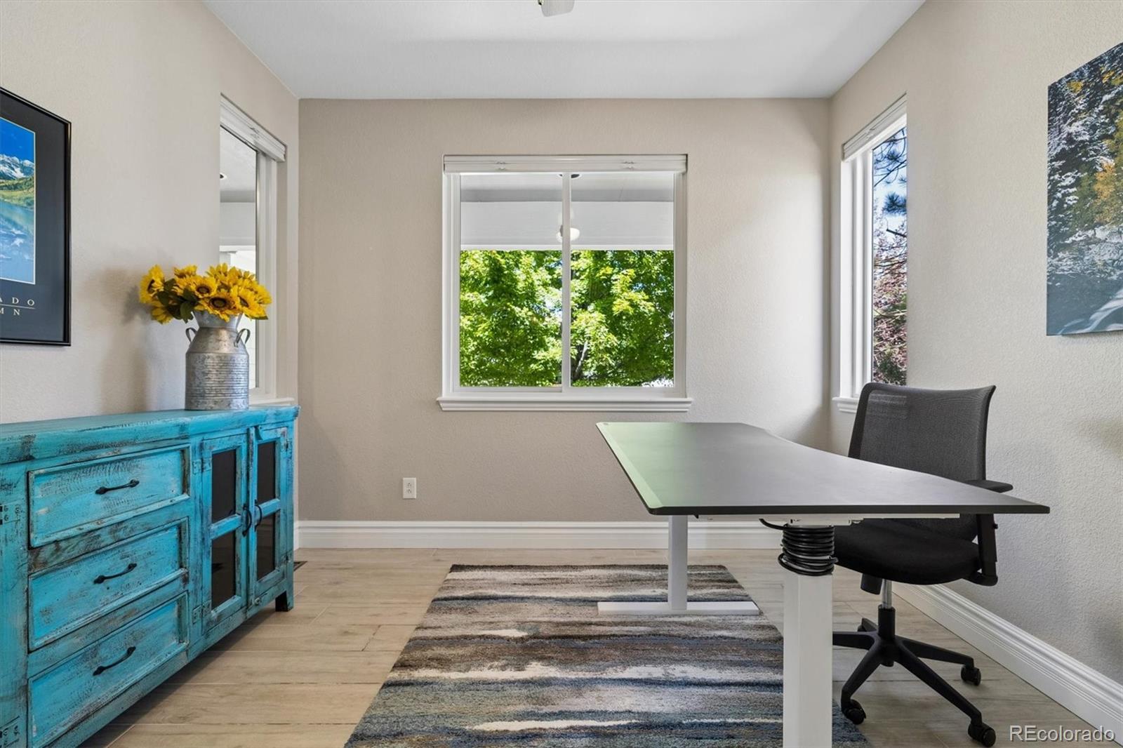 MLS Image #18 for 9612 w belfast drive,littleton, Colorado