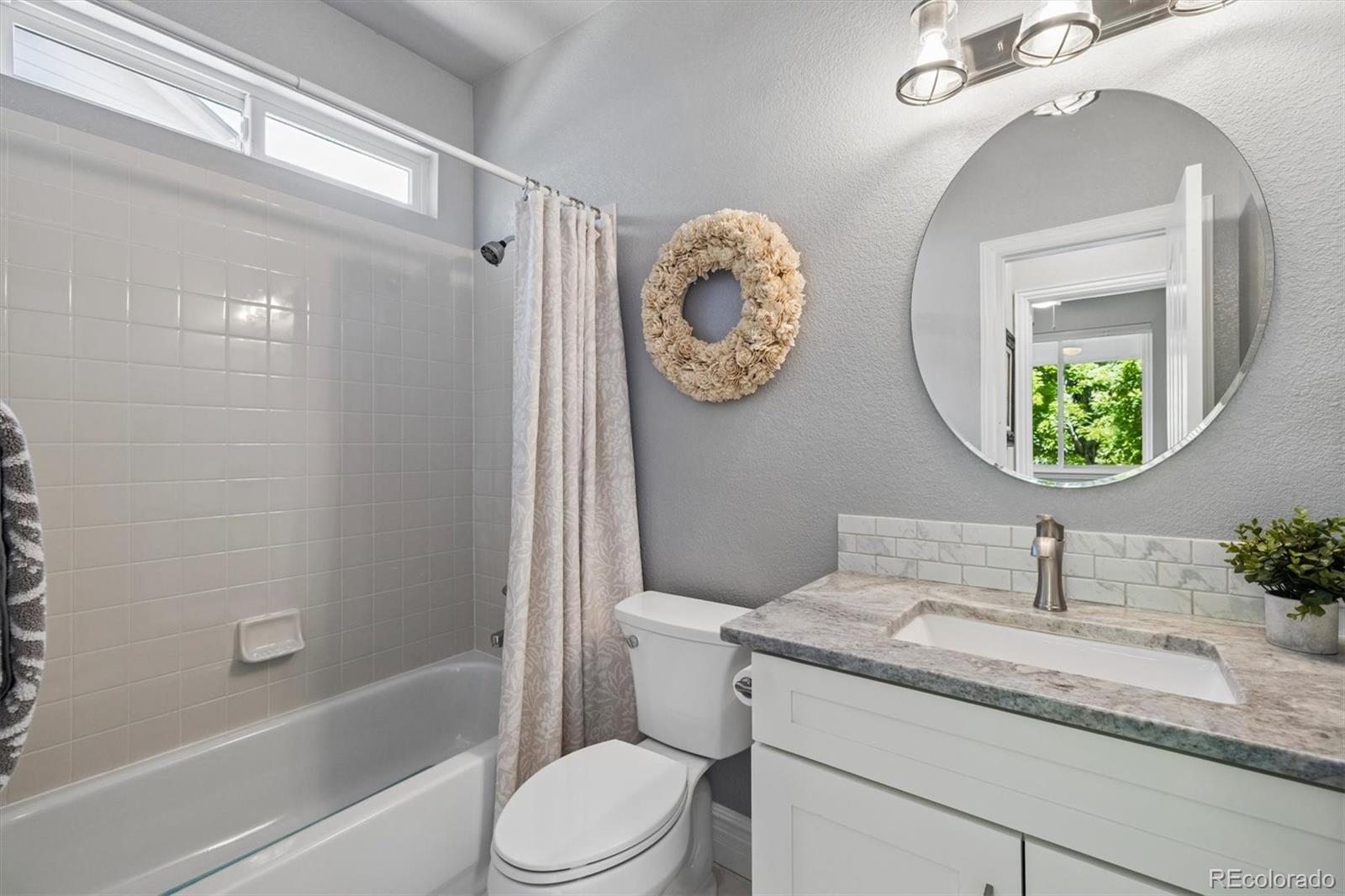 MLS Image #19 for 9612 w belfast drive,littleton, Colorado